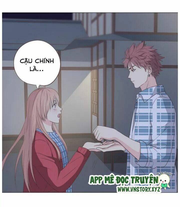 Xin Chào! Dân Nữ Chương 60 Ảnh 54