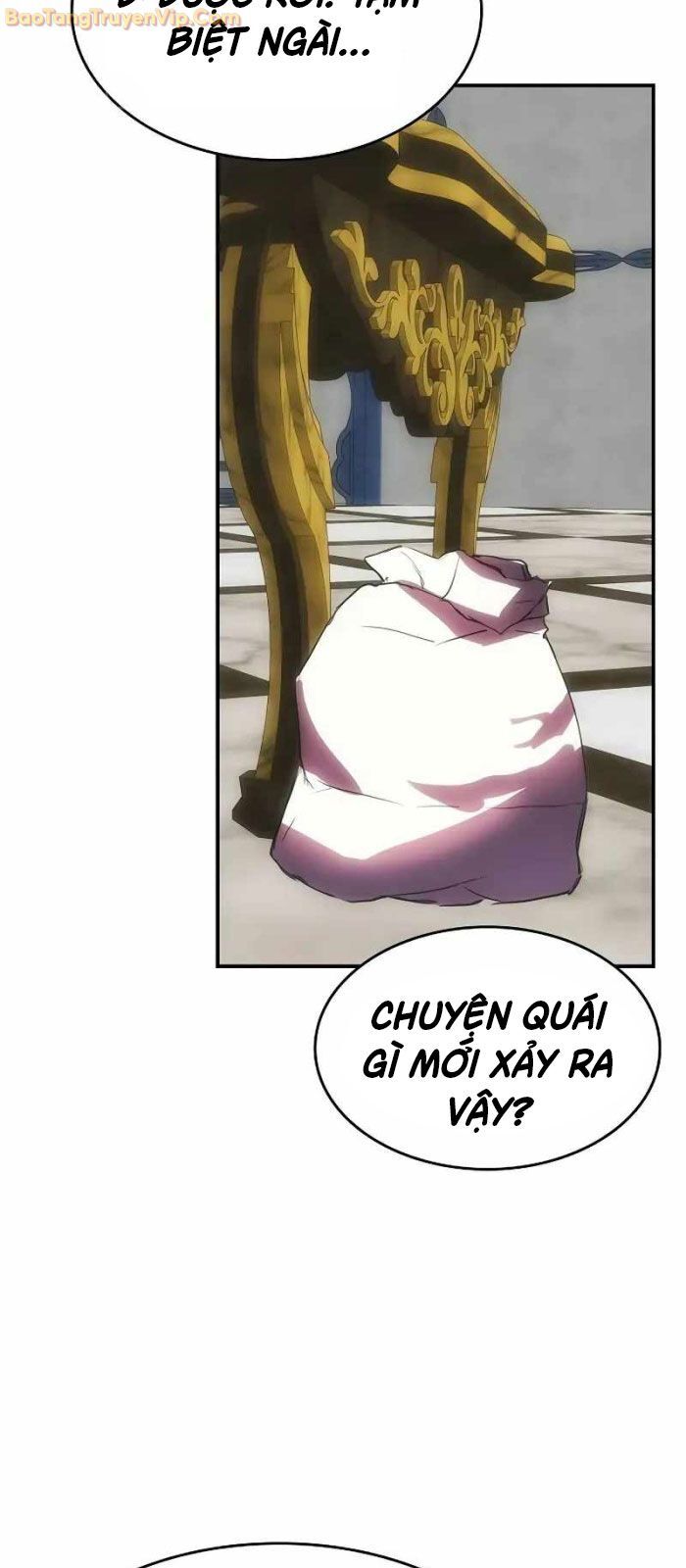 Bản Năng Hồi Quy Của Chó Săn Chương 60 Ảnh 51