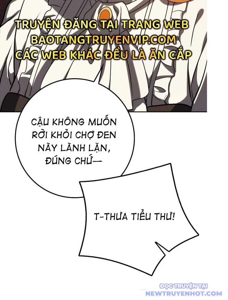 Sát Thủ Tái Sinh Thành Một Kiếm Sĩ Thiên Tài Chương 59 Ảnh 334