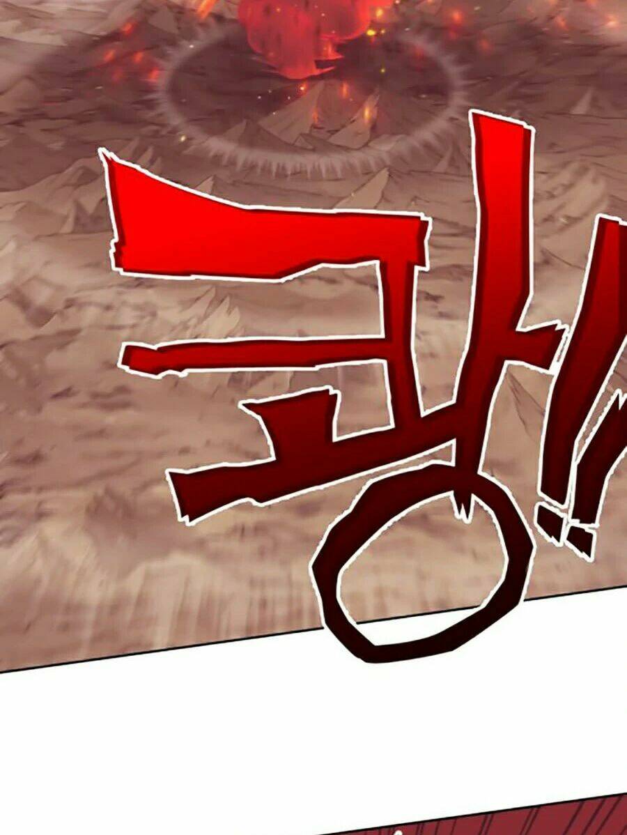 Hard Core Leveling Warrior Ss2 Chương 115 Ảnh 22