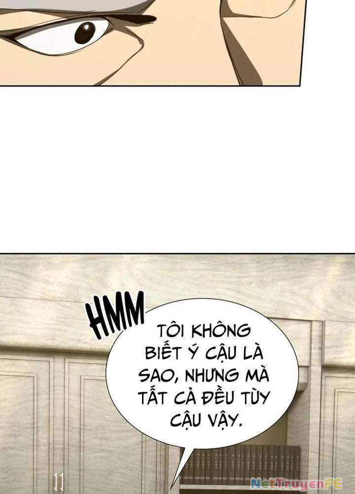 Người Chơi Thiên Tài Hồi Quy Chương 32 Ảnh 42