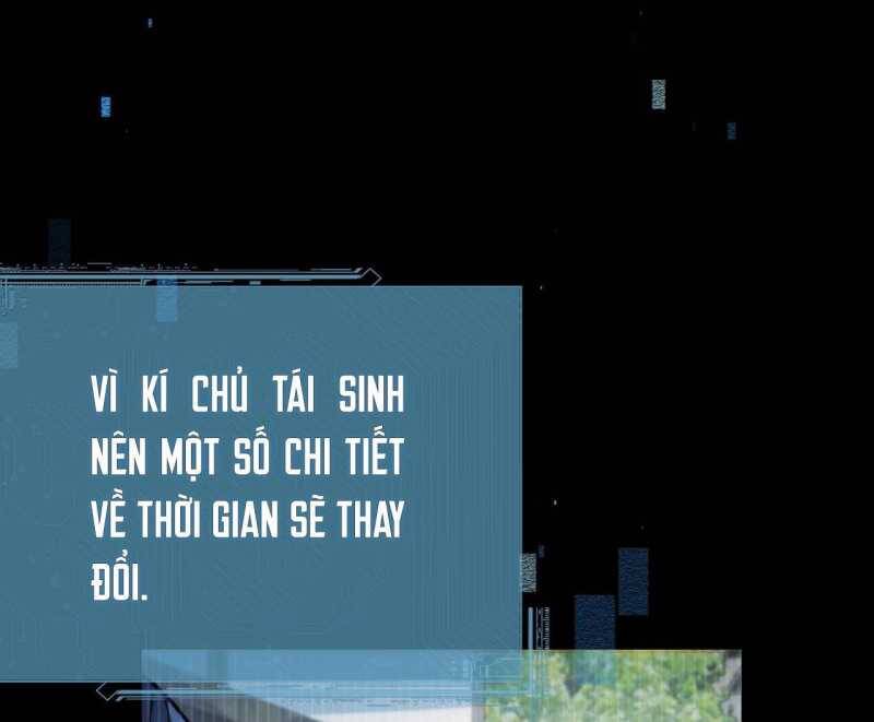 Từ Goblin Thành Thần Goblin Chương 2 Ảnh 111