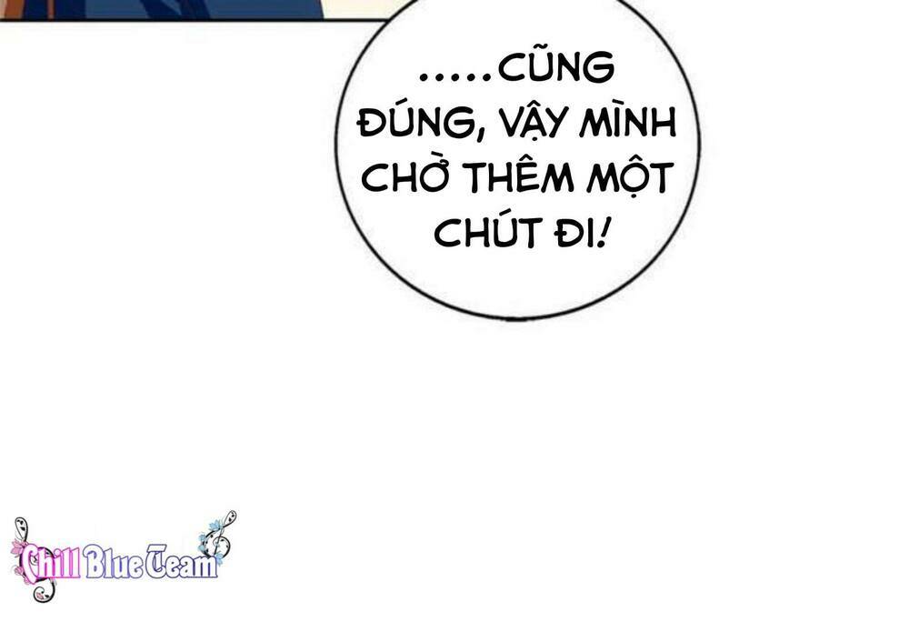 HủY DiệT Tra Nam Chương 10 Ảnh 7