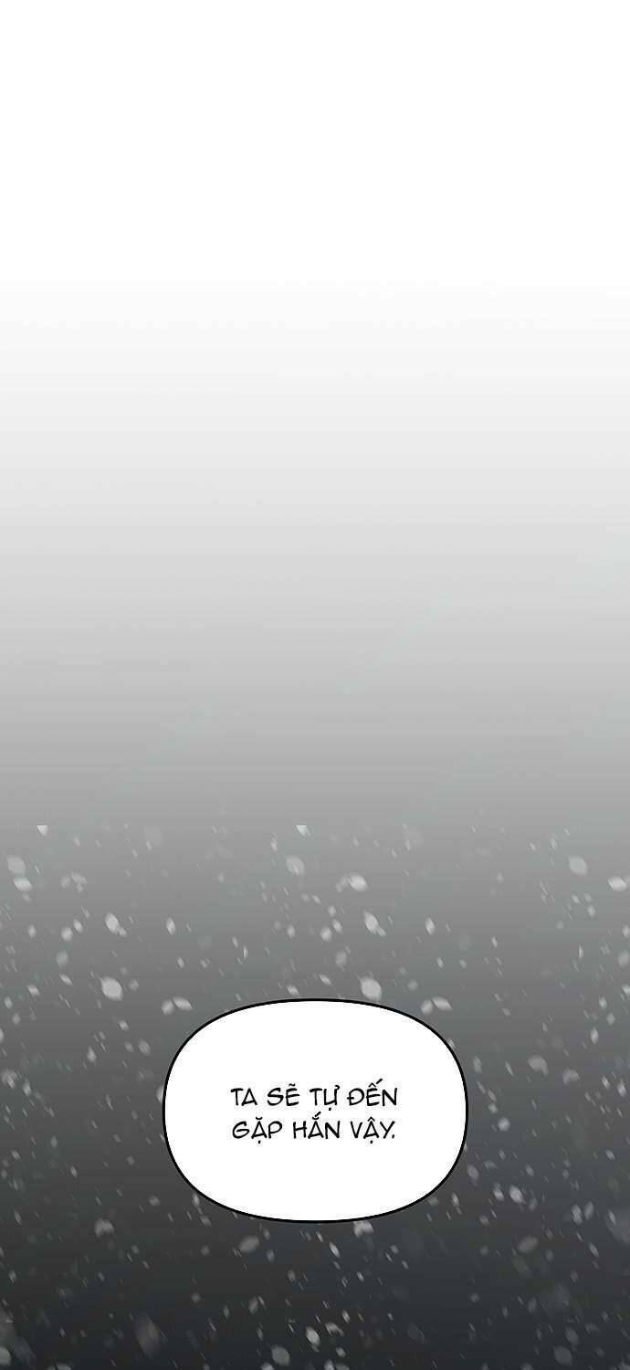 Vương Tử Huyền Bí Chương 112 Ảnh 28