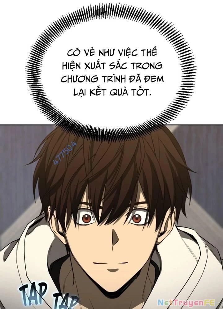 Người Chơi Thiên Tài Hồi Quy Chương 31 Ảnh 128