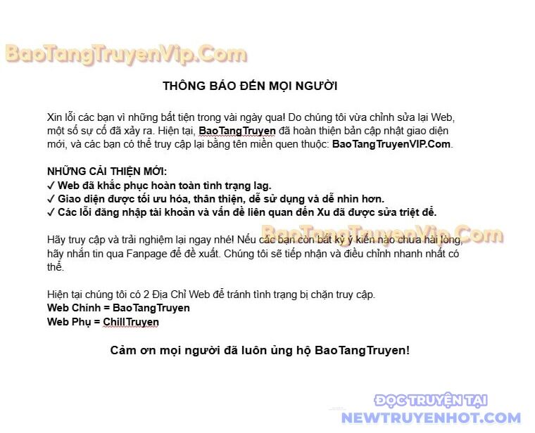 Sát Thủ Tái Sinh Thành Một Kiếm Sĩ Thiên Tài Chương 59 Ảnh 424