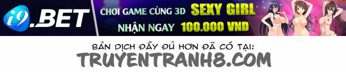 Chuyện Tình Otome Chương 8 Ảnh 7