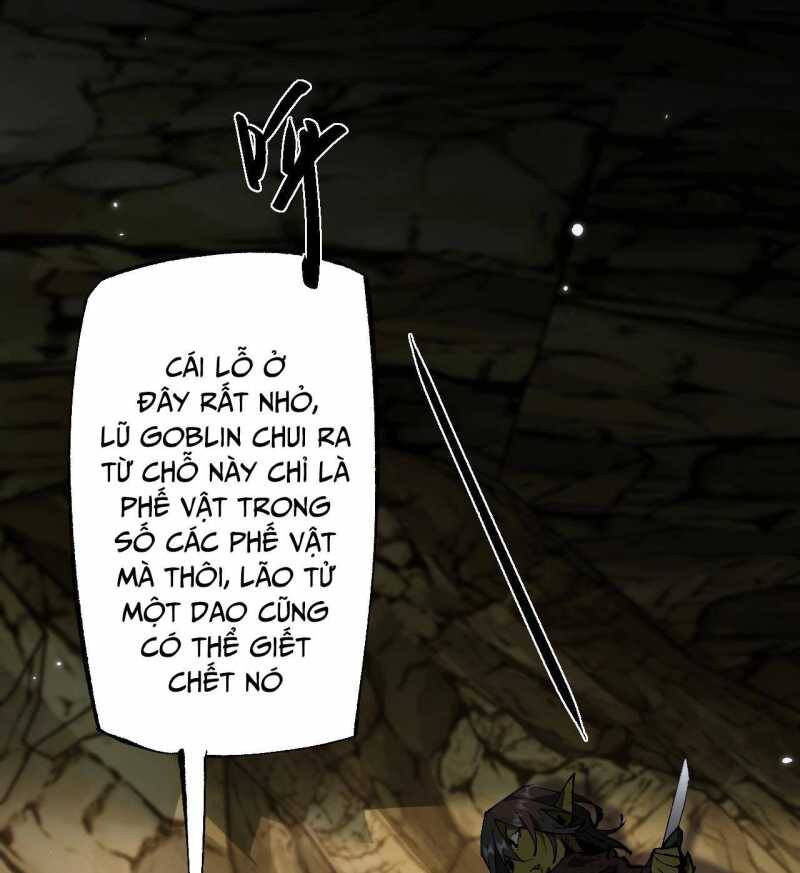 Từ Goblin Thành Thần Goblin Chương 2 Ảnh 123