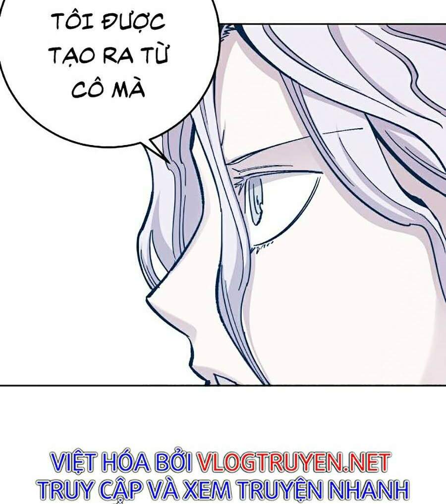 Hard Core Leveling Warrior Ss2 Chương 113 Ảnh 99