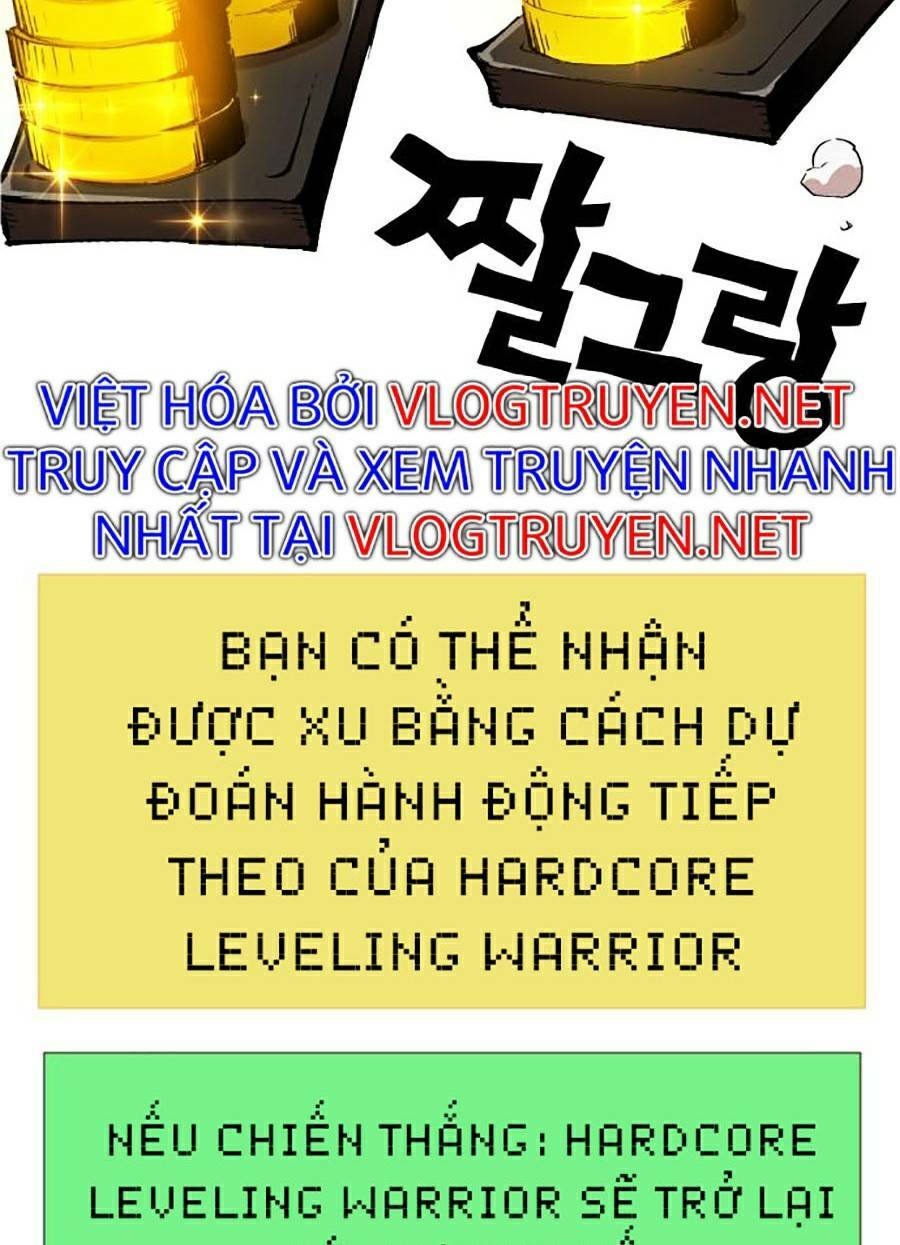 Hard Core Leveling Warrior Ss2 Chương 120 Ảnh 119