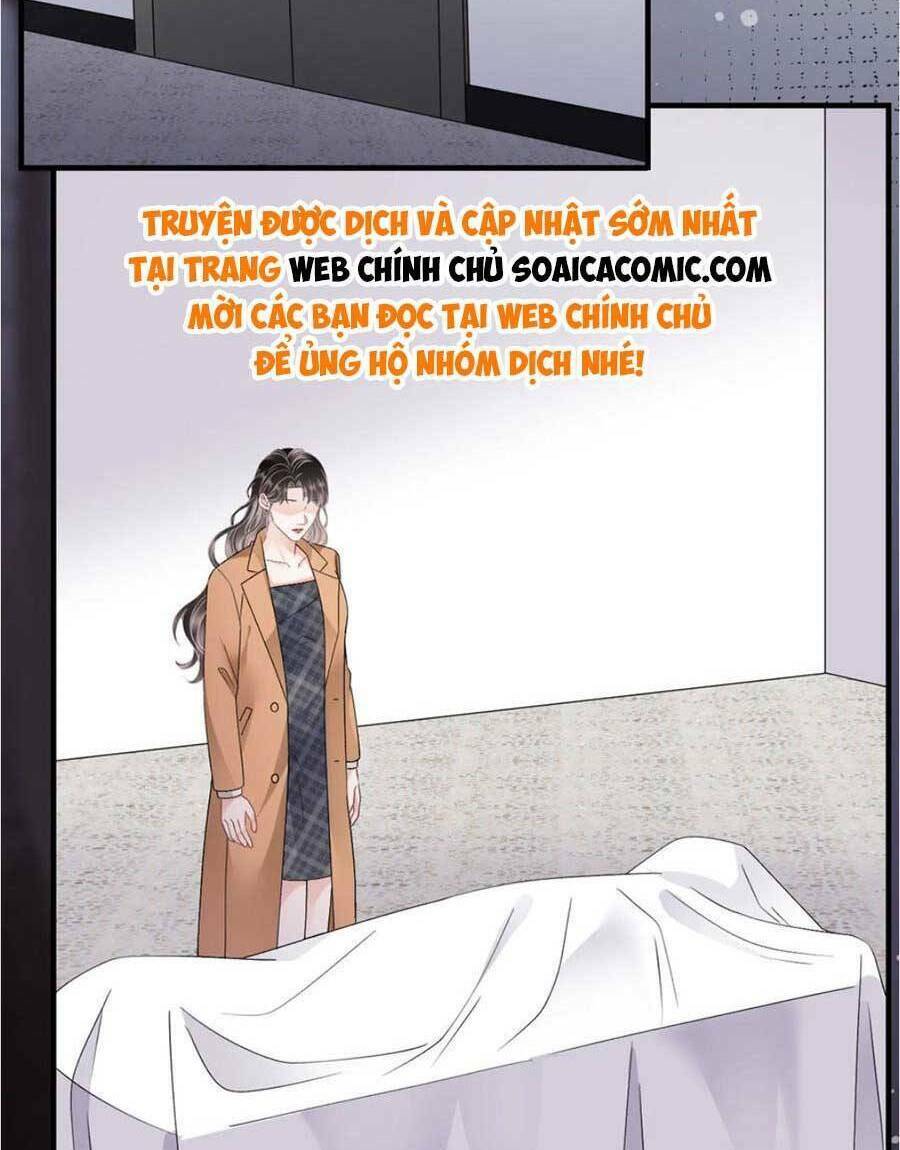 Đại Tiểu Thư Có Ý Đồ Gì Xấu Đâu Chương 182 Ảnh 36