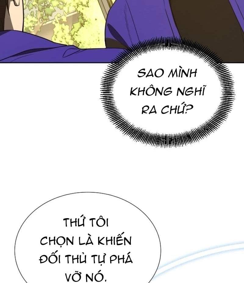 Người Chơi Thiên Tài Hồi Quy Chương 34 Ảnh 33