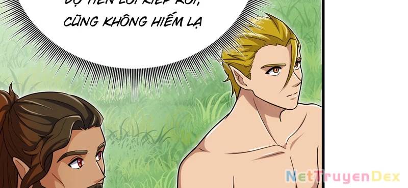 Đồ Đệ Của Ta Đều Là Đại Yêu Vô Địch Chương 27 Ảnh 87