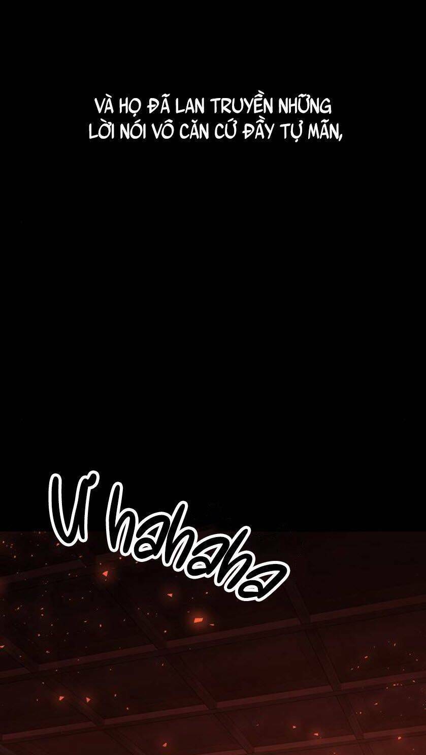 Vương Tử Huyền Bí Chương 94 Ảnh 101