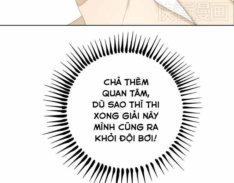 Phi Ngư Chương 1 Ảnh 26