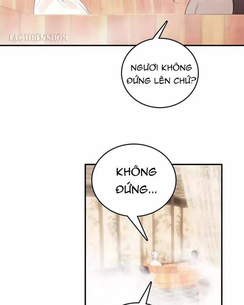 Đế Sư Tại Thượng Chương 61 Ảnh 71