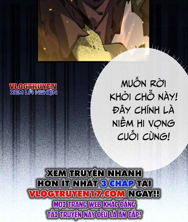 Từ Goblin Thành Thần Goblin Chương 1 Ảnh 181