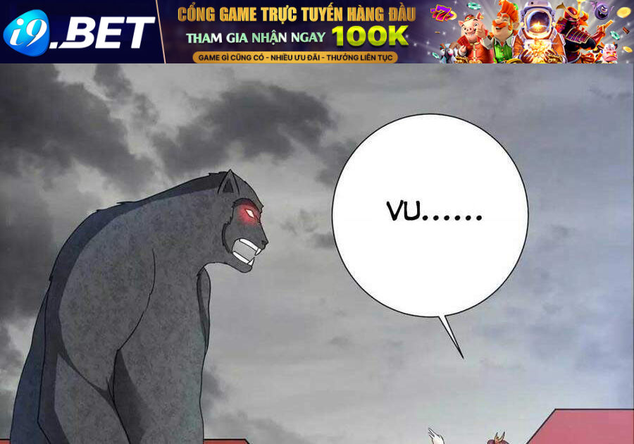 Thần Chiến Tranh Chương 71 Ảnh 7