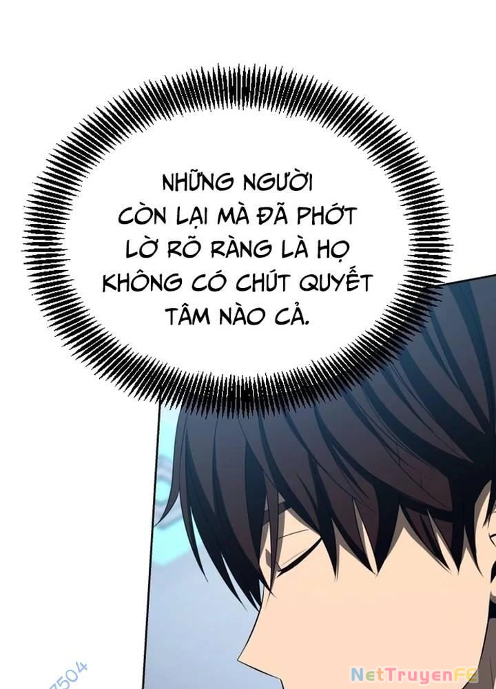 Người Chơi Thiên Tài Hồi Quy Chương 31 Ảnh 9