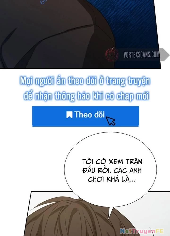 Người Chơi Thiên Tài Hồi Quy Chương 30 Ảnh 108