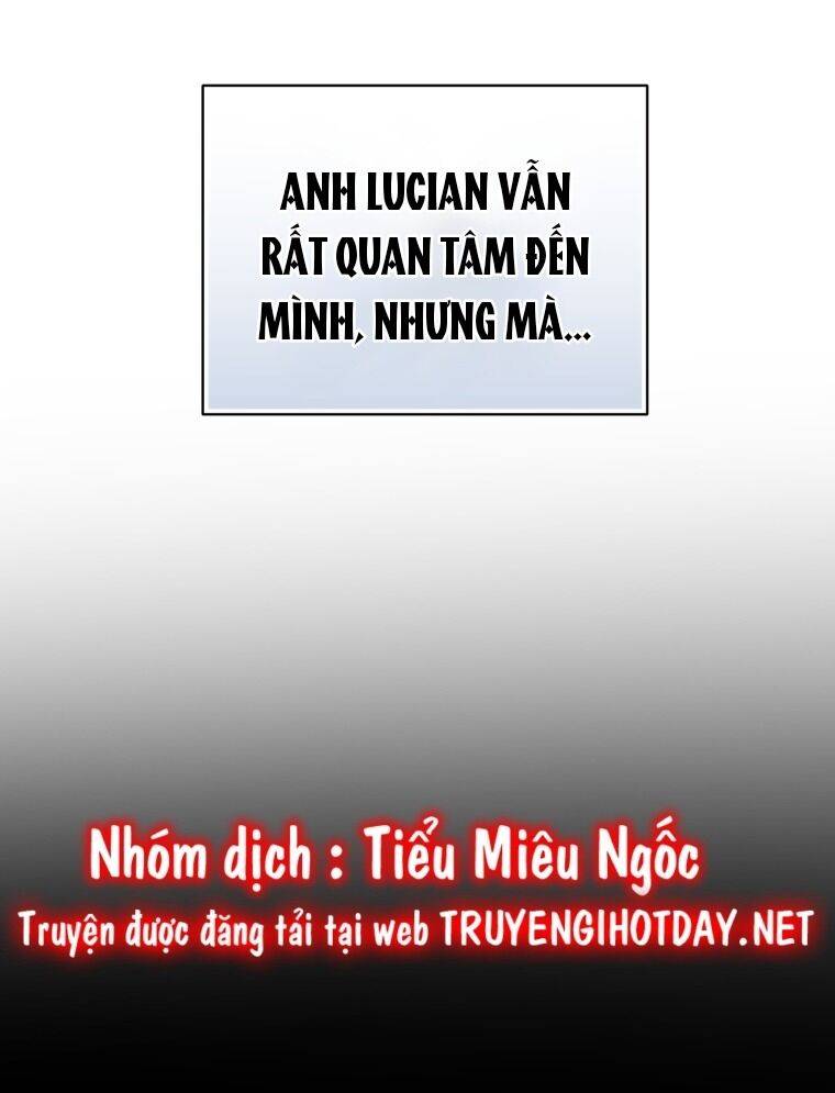 Tôi Trở Thành Em Gái Của Nam Chính Tiểu Thuyết Bl Chương 81 Ảnh 45