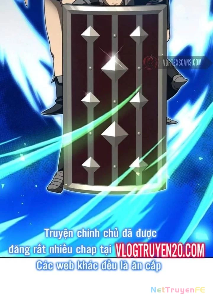 Người Chơi Thiên Tài Hồi Quy Chương 32 Ảnh 8