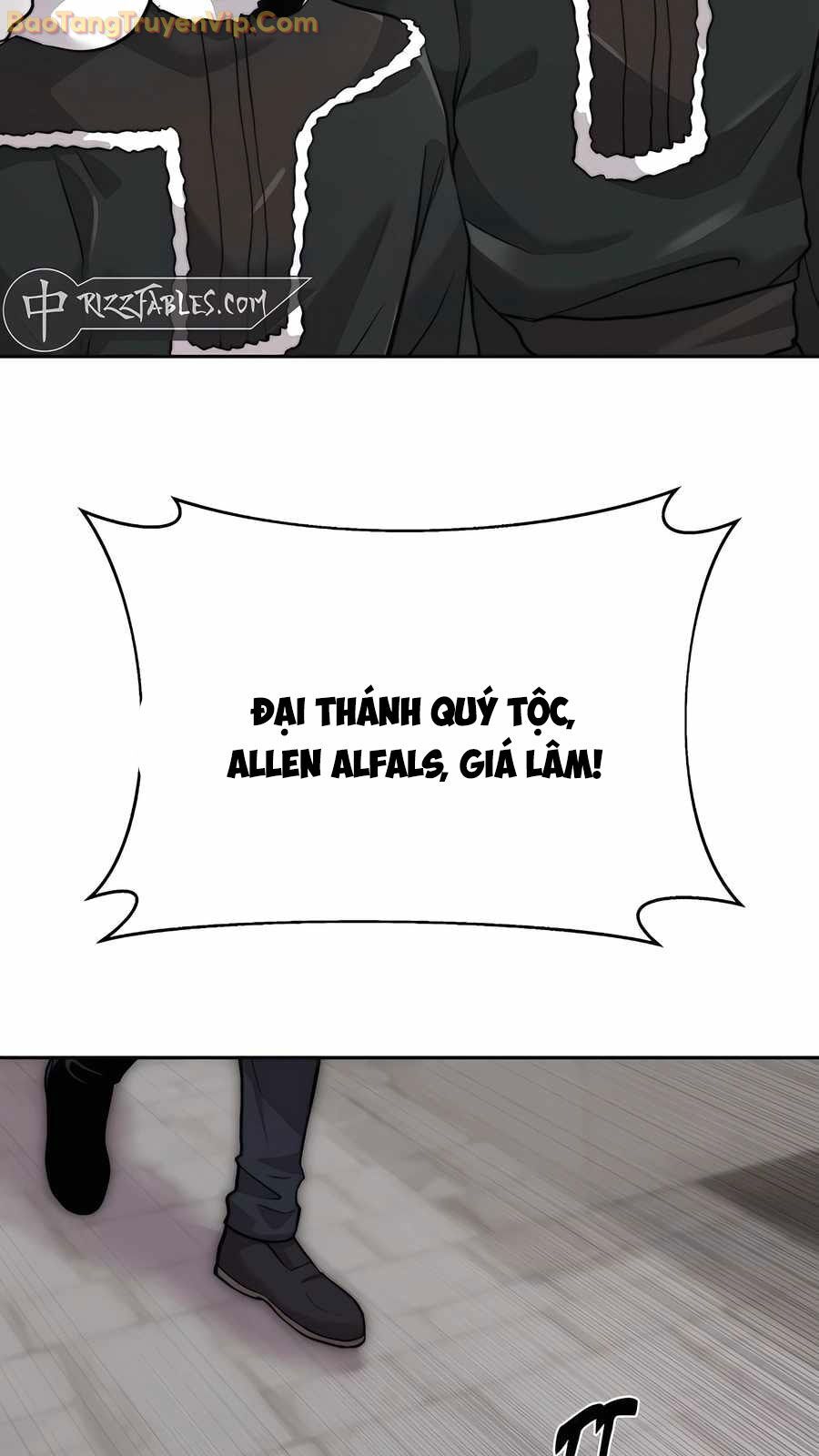 Cháu Trai Thánh Đế Là Tử Linh Sư Chương 69 Ảnh 12