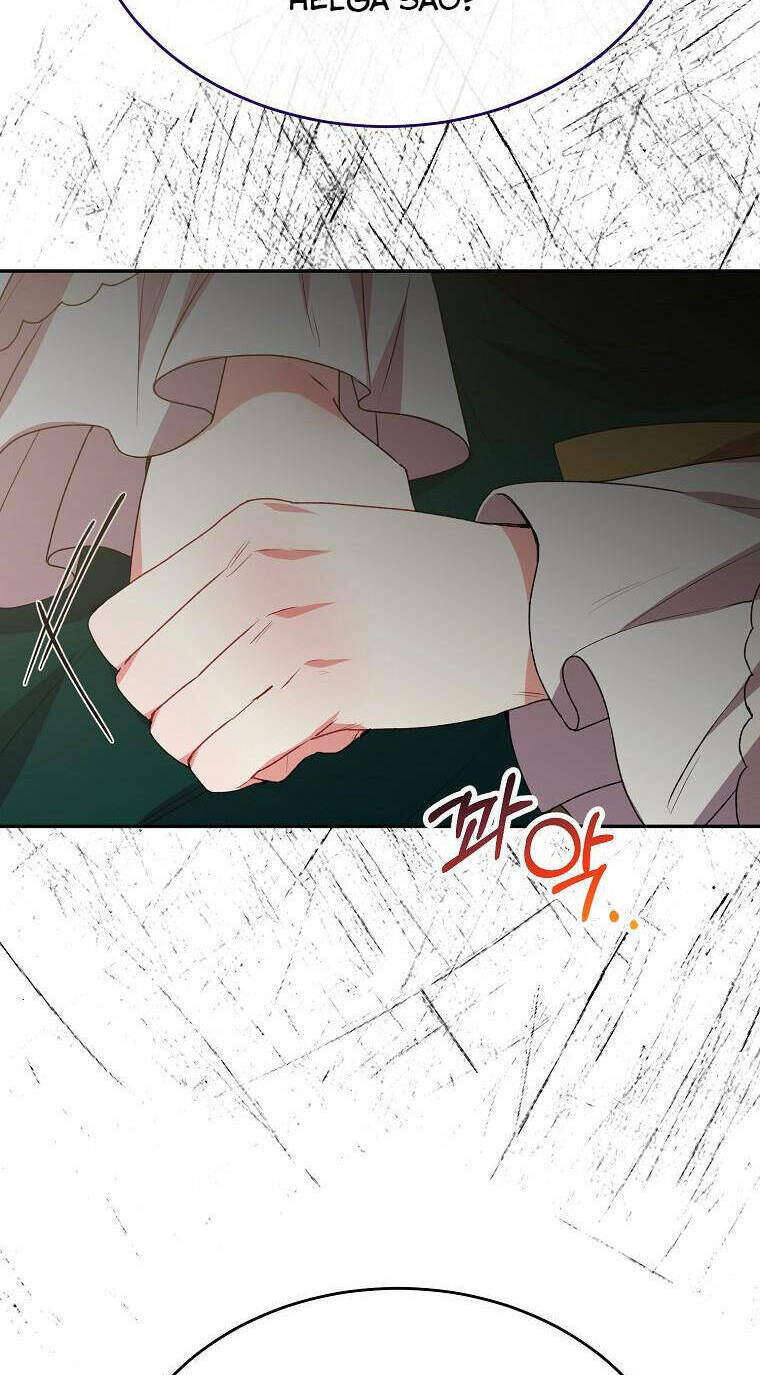 Cô Con Gái Thật Sự Đã Xuất Hiện Chương 54 Ảnh 63