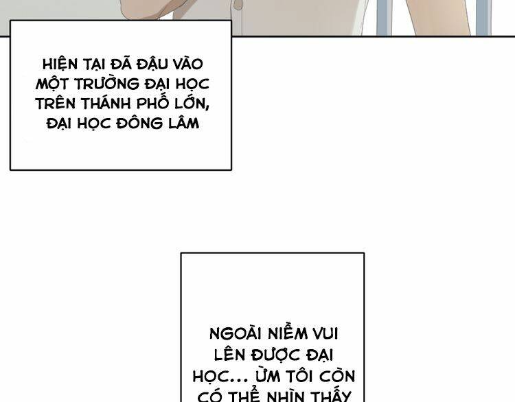 Phi Ngư Chương 2 Ảnh 6