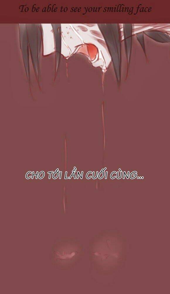 Đại Chiến Titan - Doujinshi Về Các Cô Gái Chương 65 Ảnh 7