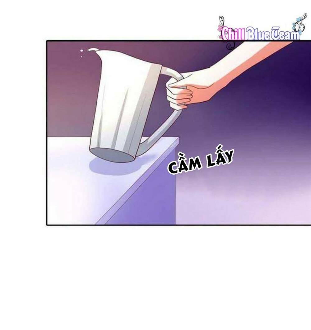 HủY DiệT Tra Nam Chương 11 Ảnh 7