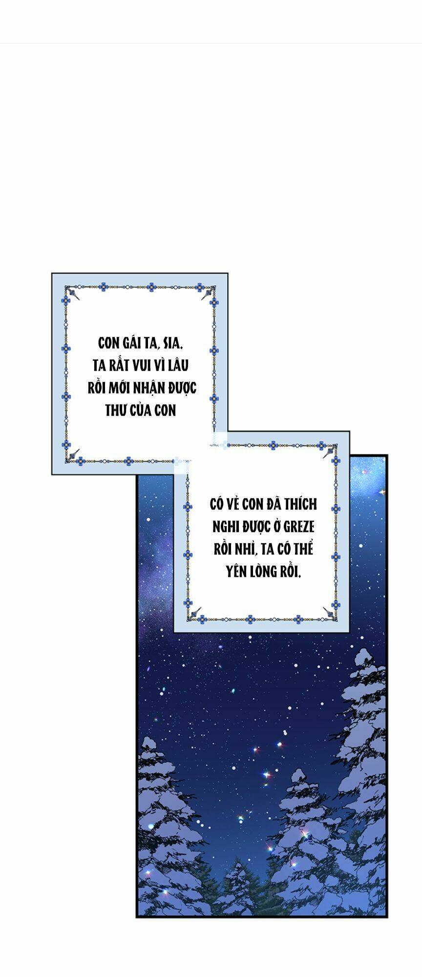 Chồng Yêu, Em Muốn Đình Công! Chương 36 Ảnh 3