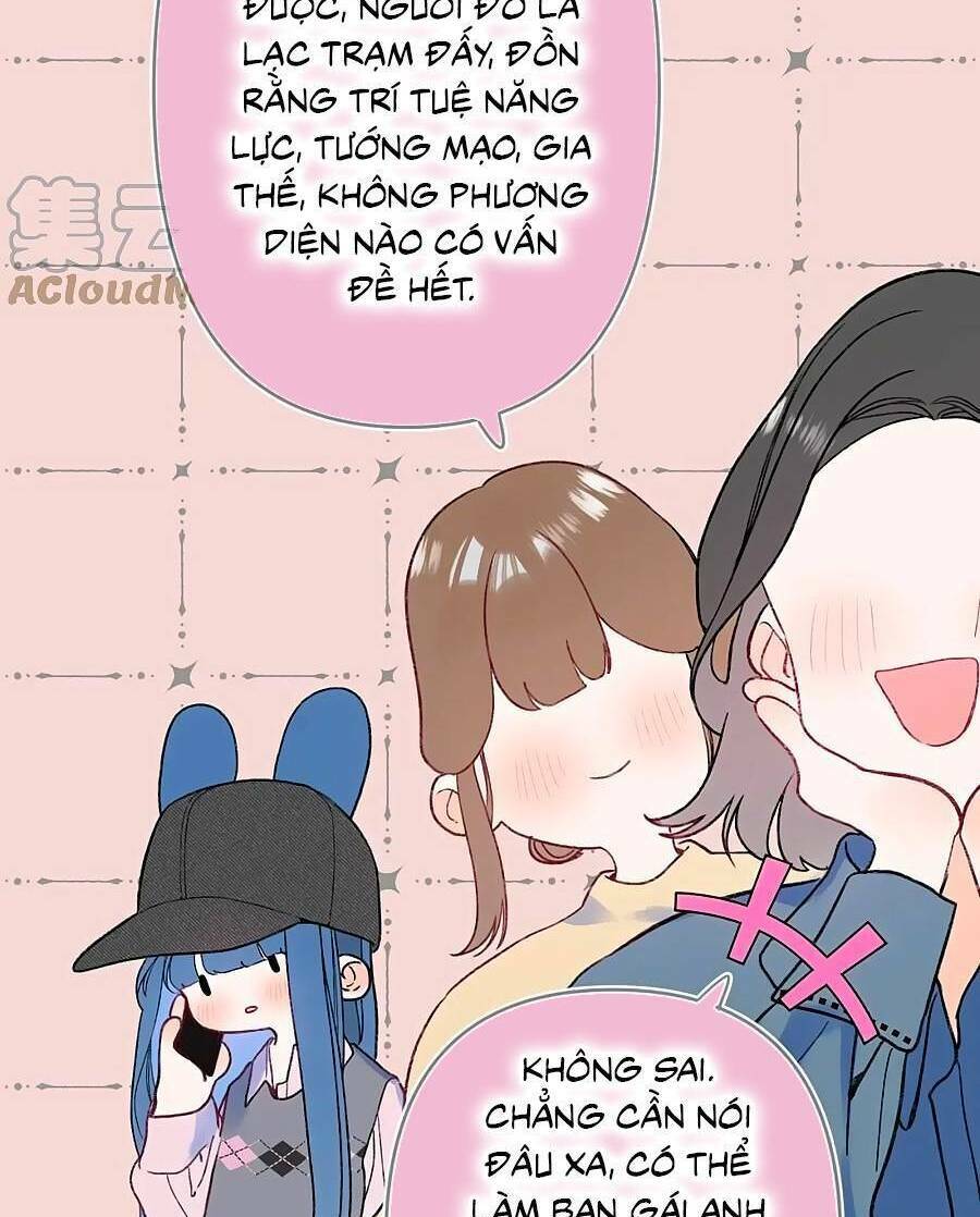 Đừng Khóc Chương 114 Ảnh 9