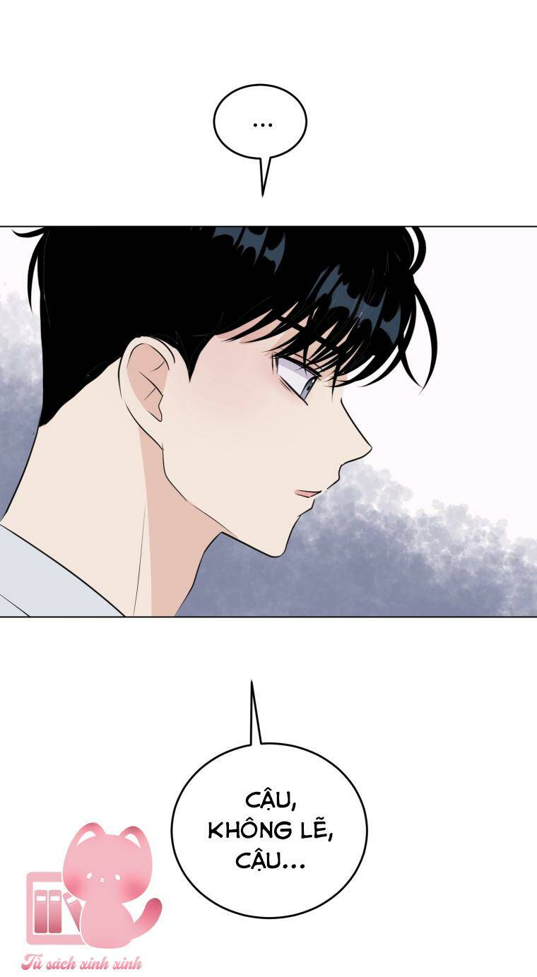 Bí Mật Highteen Chương 35 Ảnh 9
