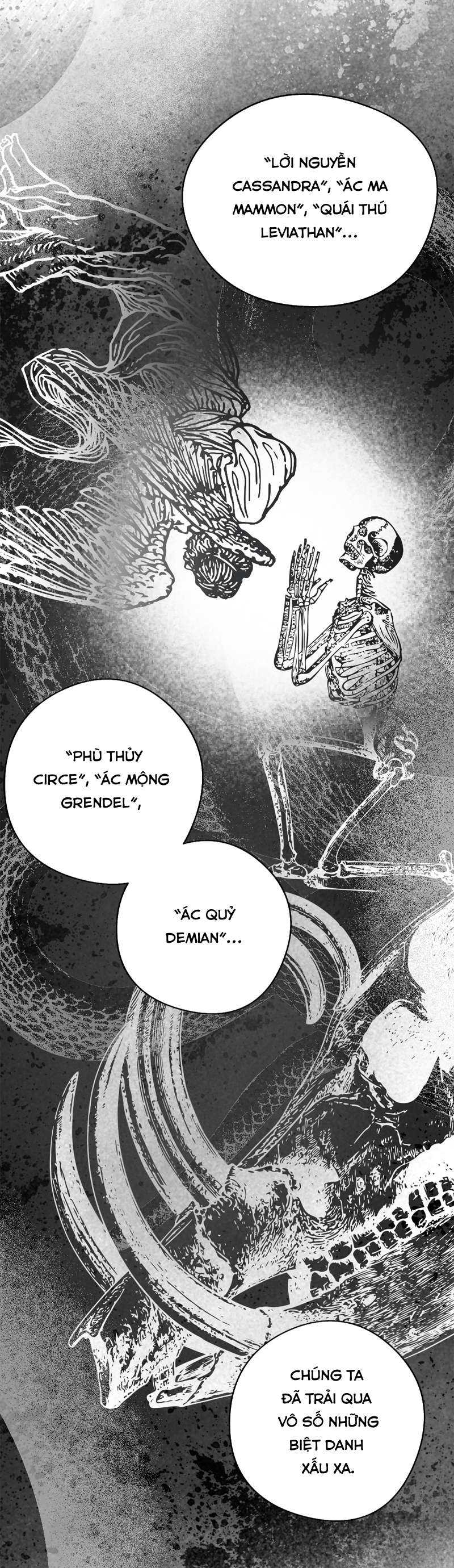 Tokimori-San Chẳng Chút Phòng Bị!! Chương 46 Ảnh 216