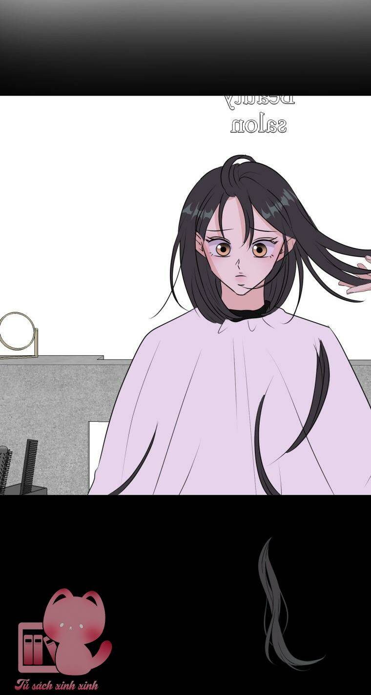 Bí Mật Highteen Chương 37 Ảnh 62