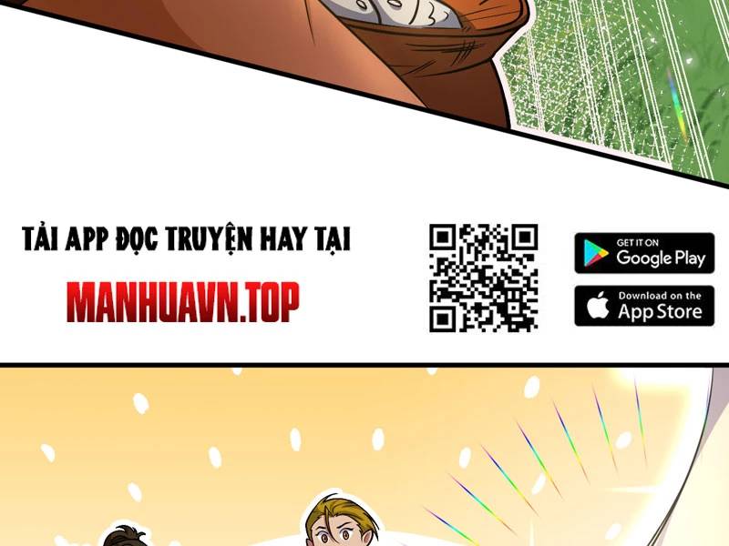 Đồ Đệ Của Ta Đều Là Đại Yêu Vô Địch Chương 20 Ảnh 54