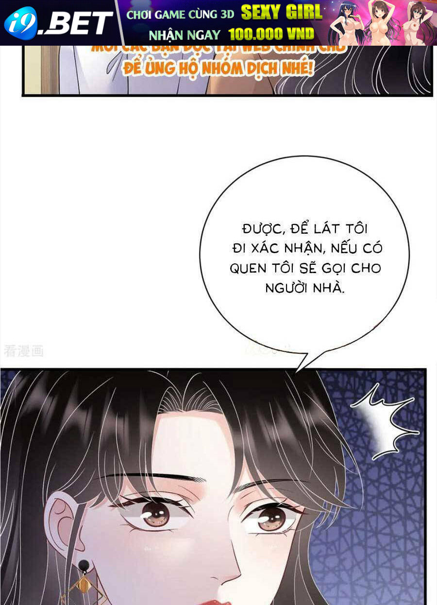 Đại Tiểu Thư Có Ý Đồ Gì Xấu Đâu Chương 182 Ảnh 33