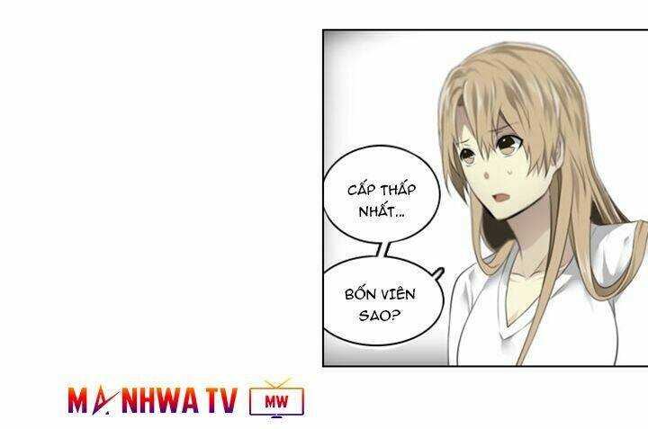 Người Cống Hiến Chương 17 Ảnh 29