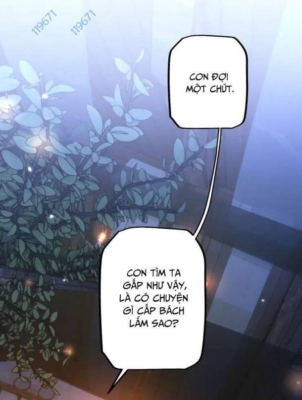 Từ Goblin Thành Thần Goblin Chương 6 Ảnh 17