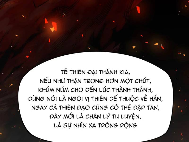Đồ Đệ Của Ta Đều Là Đại Yêu Vô Địch Chương 23 Ảnh 21
