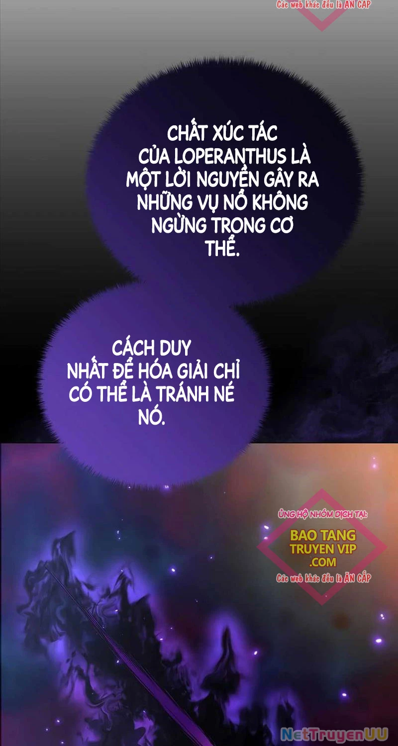 Tokimori-San Chẳng Chút Phòng Bị!! Chương 46 Ảnh 344