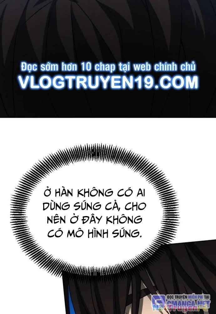 Người Chơi Thiên Tài Hồi Quy Chương 29 Ảnh 67