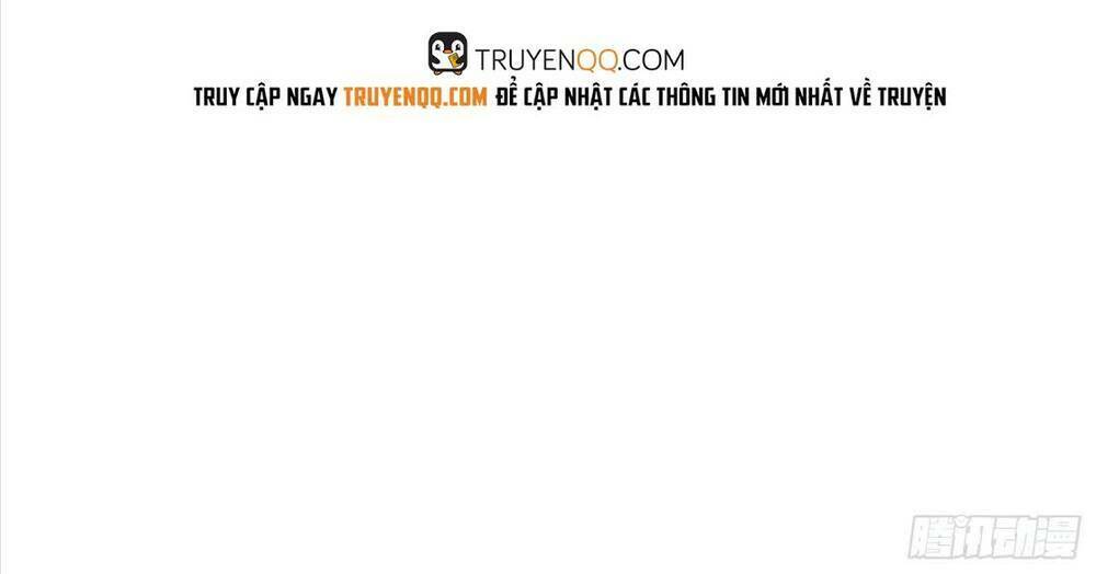 Npc Nhà Tôi Thật Khó Chọc Ghẹo Chương 12 Ảnh 15