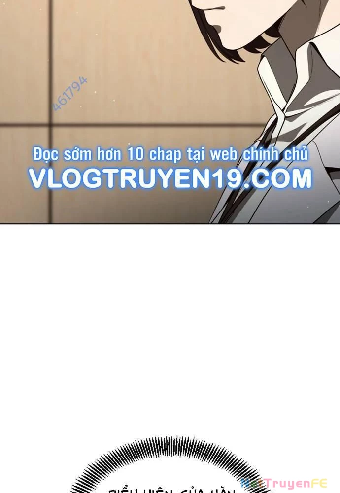 Người Chơi Thiên Tài Hồi Quy Chương 29 Ảnh 93