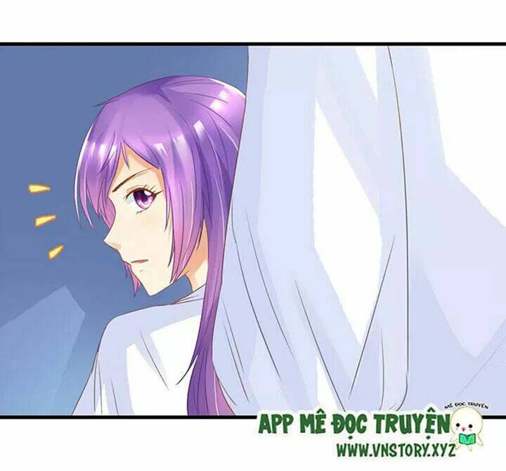 Bồn Tắm Có Vấn Đề?! Chương 45 Ảnh 27