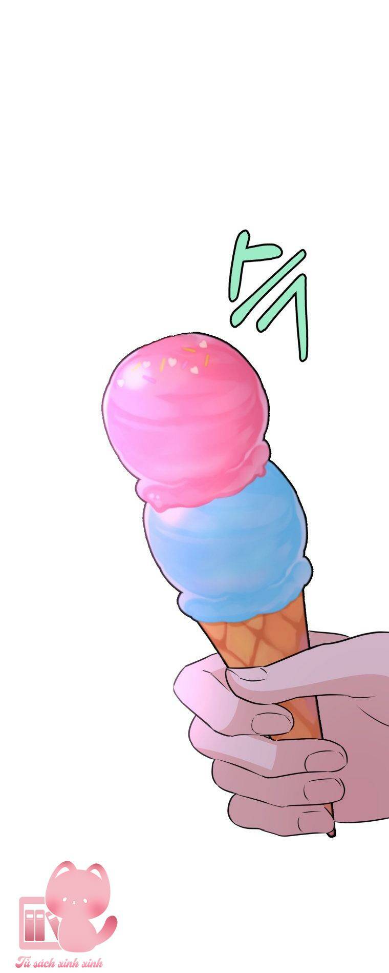 Bí Mật Highteen Chương 37 Ảnh 54