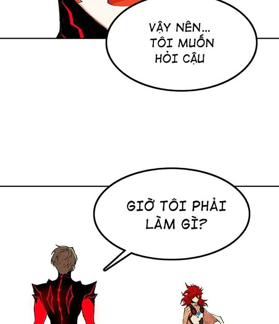 Hard Core Leveling Warrior Ss2 Chương 123 Ảnh 75