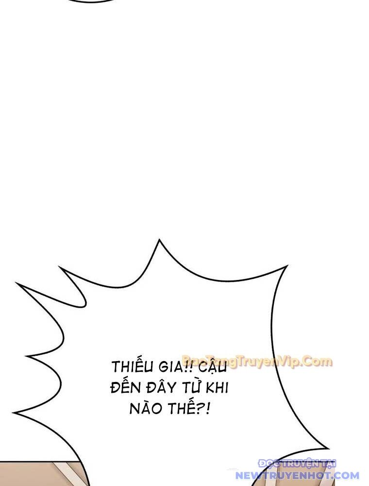 Sát Thủ Tái Sinh Thành Một Kiếm Sĩ Thiên Tài Chương 59 Ảnh 319
