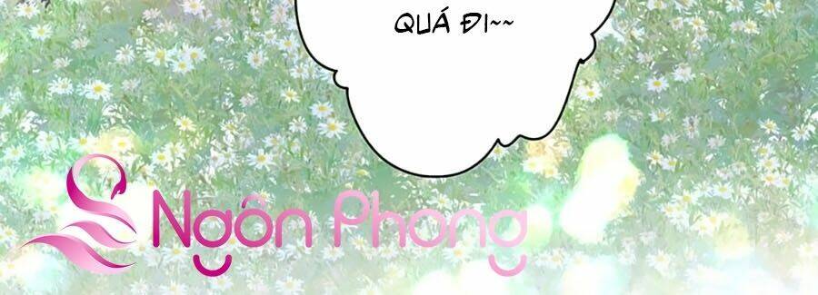 Độ Ấm Quái Vật Kiệm Lời Chương 14.1 Ảnh 26